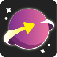 WWW,643se·COM网站APPAPP应用