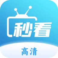 WWW,yyy41·COM网站APPAPP应用