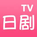 WWW,se513·COM网站APPAPP应用
