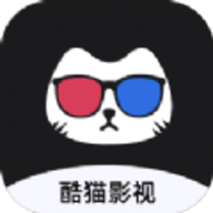 WWW,ddd69·COM网站APPAPP应用