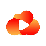 黄色视频软件下载APP应用