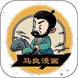 WWW,793se·COM网站APPAPP应用