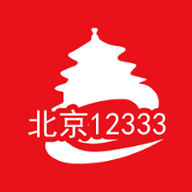 WWW,seba5·COM网站APPAPP应用