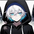 WWW,360se·COM网站APPAPP应用