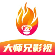 WWW,125av·COM网站APPAPP应用