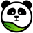 WWW,se337·COM网站APPAPP应用