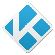 WWW,sese333·COM网站APP最新版