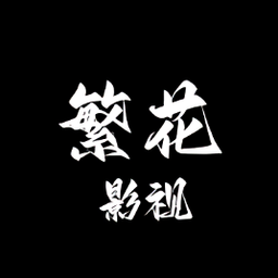 WWW,se991·COM网站APP最新版