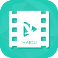 老司机“在线开车”网APP应用