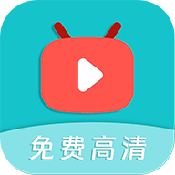 星星视频app下载追剧最新版APP应用