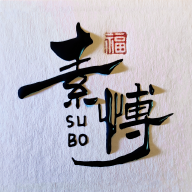 草榴APPAPP应用