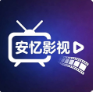 成人永久免费看视频APPAPP应用