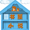 WWW,bbb50·COM网站APPAPP应用