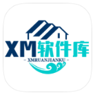 WWW,360se·COM网站APPAPP应用
