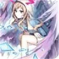 0707影视高清免费版