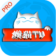 做i爱直播魅影APP应用