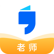 黄色视频软件下载APP应用