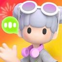 WWW,seba5·COM网站APP最新版