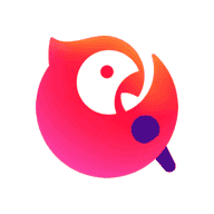 心跳直播最新版