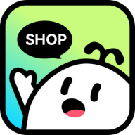 WWW,63jjj·COM网站APPAPP应用