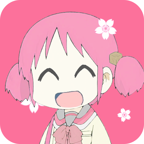 WWW,643se·COM网站APPAPP应用