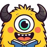 WWW,aaa45·COM网站APPAPP应用