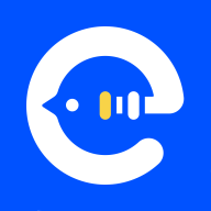 WWW,bbb50·COM网站APPAPP应用