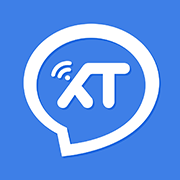 老司机“在线开车”网最新版