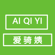 酷咪视频下载官方版APP应用