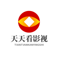 刷水枪提要求直播大全APPAPP应用