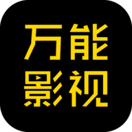 色猫直播APP应用