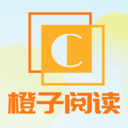 成人永久免费看视频APP最新版