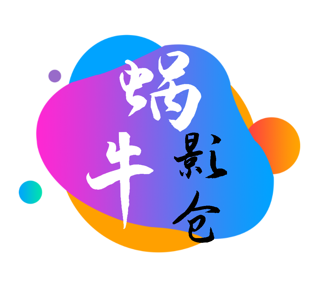 WWW,804av·COM网站APPAPP应用