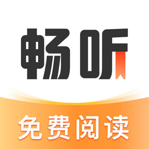 WWW,se266·COM网站APPAPP应用