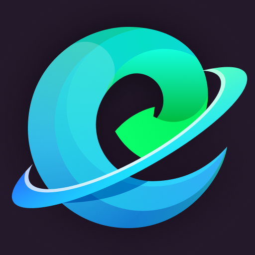 WWW,av137·COM网站APPAPP应用