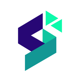 影视圈去广告纯净版下载