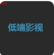 WWW,se991·COM网站APPAPP应用