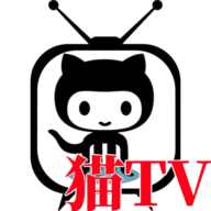 冬瓜视频下载APP应用