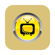 WWW,643se·COM网站APPAPP应用