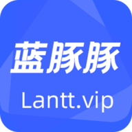成人永久免费看视频APPAPP应用