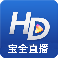 草榴APP最新版