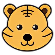 23TV影视客户端下载