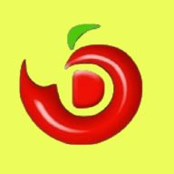 WWW,av535·COM网站APPAPP应用