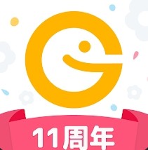 黄色视频软件下载最新版