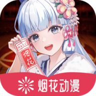 WWW,se337·COM网站APPAPP应用