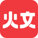 →91看片APP应用
