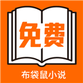 黄色视频软件下载APP应用