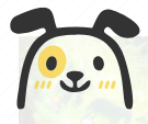 WWW,ddd69·COM网站APPAPP应用