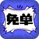 冬瓜视频下载APP应用