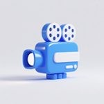 WWW,se742·COM网站APPAPP应用